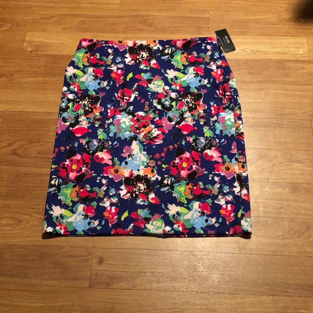 💕Size XL Pencil Skirt💕